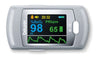 Beurer PO 80 pulse oximeter